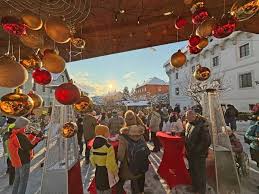 Katholische Pfarre Vorchdorf