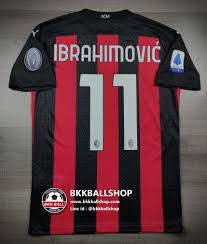 เขาทำใจนางให้เปลี่ยน เปลี่ยนแปรไป จากใจ เพราะใจเจ้าทำให้เศร้า บอกความจริงฝาก. Player Ac Milan Home à¹€à¸­à¸‹ à¸¡ à¸¥à¸²à¸™ à¹€à¸«à¸¢ à¸² 2020 21 Full Option à¸žà¸£ à¸­à¸¡à¹€à¸šà¸­à¸£ à¸Š à¸­ 11 Ibrahimovic à¸£à¸²à¸„à¸² 600 à¸šà¸²à¸— Bkkballshop à¸ˆà¸³à¸«à¸™ à¸²à¸¢ à¸‚à¸²à¸¢ à¹€à¸ª à¸­à¸šà¸­à¸¥ Aaa Player à¸— à¸‡à¸›à¸¥ à¸ à¸ª à¸‡ à¸£ à¸šà¸• à¸§à¹à¸—à¸™à¸ˆà¸³à¸«à¸™ à¸²à¸¢