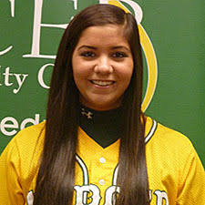 MCCC Athletes in the Spotlight