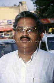 Buy Ravinder Kumar Advocate and Delhi Pradesh Executive Committee member  PIL against bribing Jharkhand Mukti Morcha MPs Pictures, Images, Photos By  Yasbant Negi