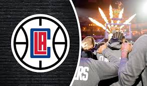 Find out how right here. La Clippers 20 21 Courtside Deposit Tickets In Los Angeles At Staples Center On Tbd