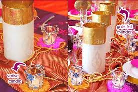 Give us a call at: 13 All In Ideas Middle Eastern Decor Middle Eastern Moroccan Party