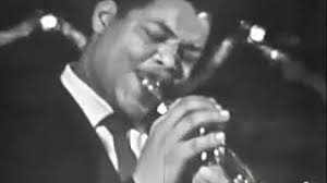 October 7, 1973: Remembering Lennie Johnson