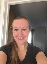 What's the one work out during leg day you hate most!?? I'll wait 🤣 Follow  me