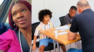 Finally Asking My Husband What You’ve Been Wanting To Hear