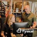 Iedere dag... - Fysical Hillegersberg fysiotherapie & fitness ...