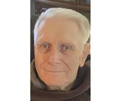 Frederick Rogge Obituary (1941