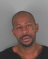 Spartanburg: Suspect accused of shooting man twice at apartments