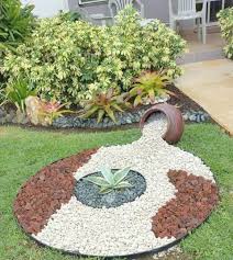 Landscape Gardening Ideas Nz Those Landscape Gardening Hourly Rates Until Landscape Gardening Jobs Leiceste Garden Design Rock Garden Design Home Garden Design
