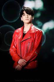 Pin On Jungkook 2016