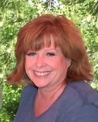 Melissa Gray Obituary October 18, 2023