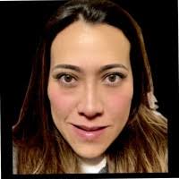 1300+ "Lizardi" profiles