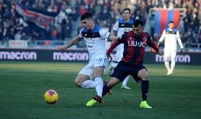 «аталанта» набирает 68 очков и взлетает на второе место. Gol Malinovskogo I Porazhenie Atalanty V Obzore Matcha Protiv Boloni Football Ua