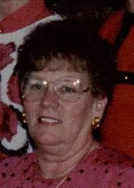 Peach Dye Obituary (2012)