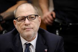 Swiss president hopes 'Holy Spirit' might guide US-China weekend talks in  Geneva over tariffs