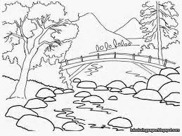 Bahan mewarnai gambar ikan untuk anak anak. 40 Gambar Untuk Latihan Mewarnai Ideas Coloring Pages Coloring Books Coloring Pictures
