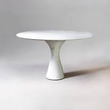 It was written for the round table conference on congolese independence held in brussels, belgium in 1960 which gave the song its name. Angelo M Dining Table Architonic