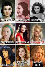 Comment se fera l'admission dans les études de santé ? Voila 28 Raisons De Lutter Pour Que La Mode Des Annees 80 Ne Refasse Jamais Surface