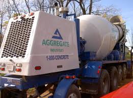 Maybe you would like to learn more about one of these? 1 800 Concrete Residential Concrete Delivery Baltimore For Driveways And Patios In Baltimore Washington Dc N Virginia