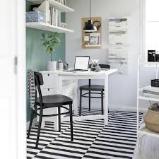 Check spelling or type a new query. Norden Klapptisch Weiss 26 89 152x80 Cm Ikea Deutschland