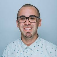 Mark Servin's Instagram, Twitter & Facebook