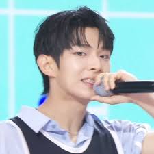 Steven Howland Neff"