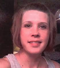 Melissa Hibbs Obituary