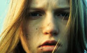 Festival de San Sebastián