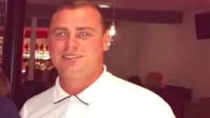 Boy, 8, who died 3 days after positive Covid test likely had undiagnosed  heart defect