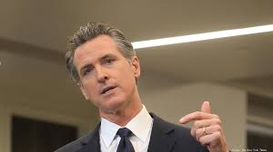 2021 Best Real Estate Projects: Main Street Plaza