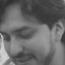 Saul GUZMAN GARDUÑO