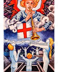 Image result for tbn:mQ4gFlRz1-E7iM::img2.flog.pravda.sk/7ij/ppe_22462_m.jpg