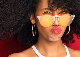 Search our hair salon database and connect with the best hair salon professionals and other business, companies & professionals professionals. Find A Natural Hair Stylist Near Me Curleeme Blog