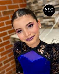 Makeup May Cabrera (@makeup_may_cabreragt) • Instagram photos and videos