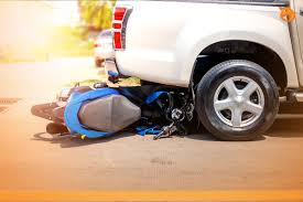 We did not find results for: Cara Claim Insuran Kemalangan Motosikal 101 Sangat Penting Untuk Tahu Qoala Malaysia