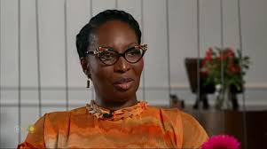 CBS News Sunday Morning : KPIX : May 18, 2025 7:00am-8:30am PDT : Free  Borrow & Streaming : Internet Archive