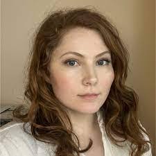 Kaitlin Odonnell's Instagram, Twitter & Facebook