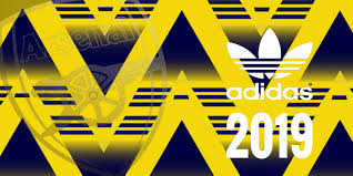 We are not associated with rolve, so please do not ask for the addition of more codes. Video Adidas Kit Promo Leaks Wrighty Ozil Auba And The Arsenal Arseblog News The Arsenal News Site Arsenal News Arsenal Adidas Kit