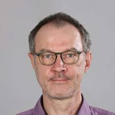 Spielplatz in Schwerin: Tausende unterschrieben gegen Abriss