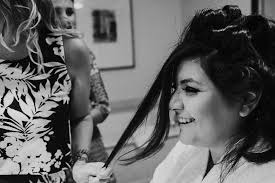 Costa Rica Wedding Valeria & Tyler