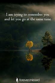 Create An Online Memorial Losing A Loved One Quotes Grief Quotes Grieving Quotes