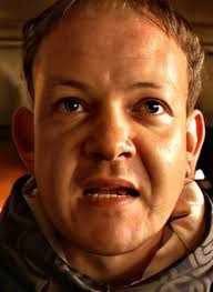 Peter Whitfield's Instagram, Twitter & Facebook