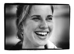 DISTINGUISHED LEADER IN EDUCATION 2006