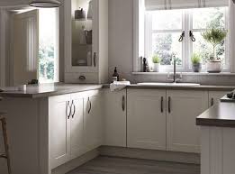 kitchen compare helps you to get the