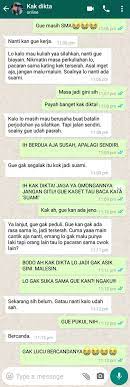 Check spelling or type a new query. Dikta Dan Hukum Telegram Epibjhdrs6hjzm Demikian Itulah Yang Bisa Mimin Sajikan Perihal Link Baca Novel Bumi Dan Lukanya Dikta Dan Hukum Pdf Yang Sudah Mimin Ulsan Didalam Rangkuman Kali Ini Luffyonepiece2615delapan
