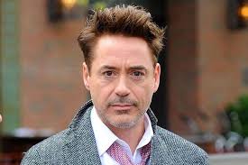 💰 Net Worth Evolution: The Incredible Rise of Robert Downey Jr. Robert  Downey Jr.'s journey from troubled prodigy to Hollywood's highest-paid  legend is one of the most inspiring comeback stories in entertainment.