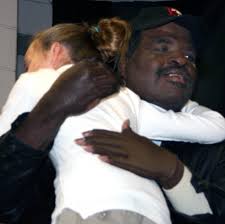 Effingham girl and her classmates raise almost $10,000 to aid Effingham  families affected by Imperial Sugar tragedy