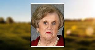 Diane Waters Catoe Obituary July 20, 2015