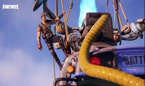 Outfits, gliders, harvesting tools, pets, back bling, emotes, sprays, toys, contrails, music. Qtn7q Rvn4mmxm