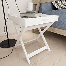 Lqqffcreative Table Nordic Wooden Small Coffee Table Foldable Creative Mini Table Simple Coffee Table Col Simple Coffee Table Small Coffee Table Mini Table